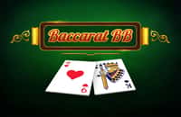 game baccarat-bb
