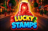 game lucky-stamps