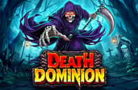 game death-dominion
