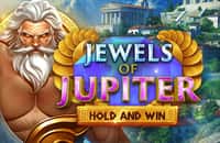 game jewels-of-jupiter-hold-and-win