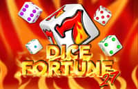 game dice-fortune-27