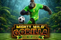 game mighty-wild-gorilla-score-the-jackpot