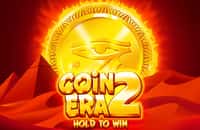 game coin-era-2-hold-to-win