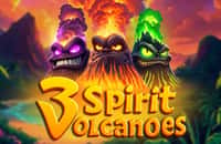 game 3-spirit-volcanoes