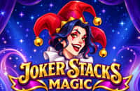 game joker-stacks-magic