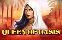game queen-of-oasis