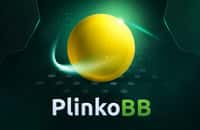 game plinko-bb