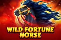 game wild-fortune-horse