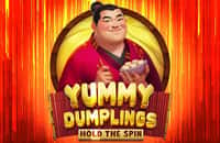 game yummy-dumplings-hold-the-spin