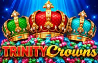 game trinity-crowns