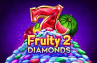 game fruity-diamonds-2-hold-and-spin