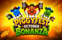 game piggyfest-bonanza