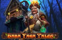 game baba-yaga-tales