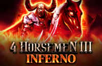 game 4-horsemen-3-inferno
