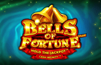 game bells-of-fortune