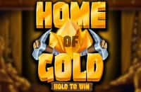 game home-of-gold-hold-to-win