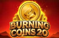 game burning-coins-20