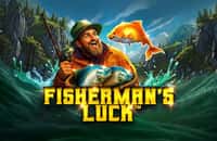 game fishermans-luck