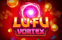 game lu-fu-vortex