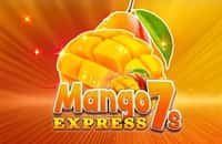 game mango-express-7s