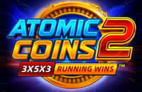 game atomic-coins-2-running-wins