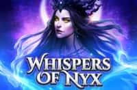 game whispers-of-nyx