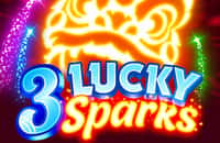 game 3-lucky-sparks