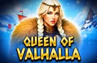game queen-of-valhalla