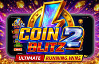 game coin-blitz-2-ultimate-running-wins