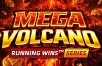 game mega-volcano-running-wins