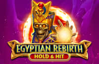 game egyptian-rebirth-hold-and-hit