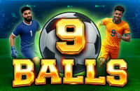 game 9-balls