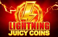 game lightning-juicy-coins