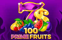 game 100-prime-fruits