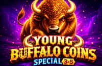game young-buffalo-coins-special