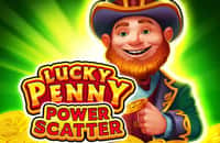 game lucky-penny-power-scatter