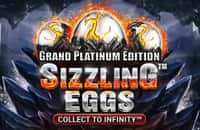 game sizzling-eggs-grand-platinum-edition