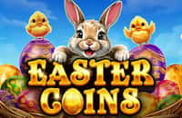 game easter-coins