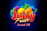 game juicy-fruits-scratch-bb