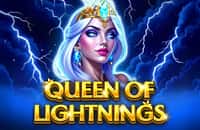 game queen-of-lightnings