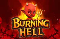 game burning-hell