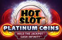 game hot-slot-platinum-coins