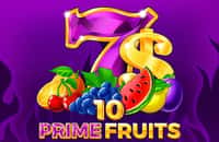 game 10-prime-fruits