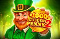 game x1000-golden-penny-2