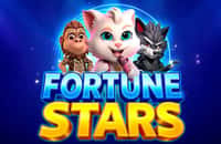 game fortune-stars