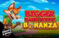 game bigger-barn-house-bonanza