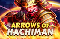 game arrows-of-hachiman