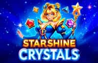 game starshine-crystals