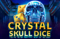 game crystal-skull-dice