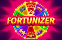game fortunizer